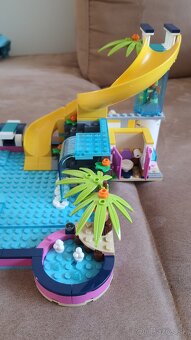 Lego Friends 41374 - 4