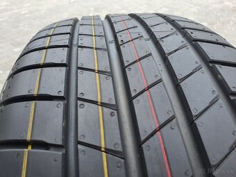 225/40 r19 letne pneumatiky 225 40 19 225/40/19 pneu letné - 4