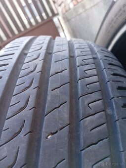 205/60 R16 H letné pneumatiky - 4