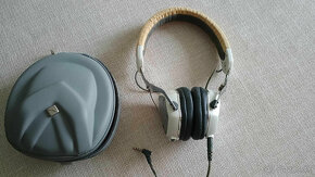 V-Moda XS - 4