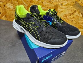 ASICS gel excite 5 Ortholite veľ. 8,5 43,5 27,5cm - 4