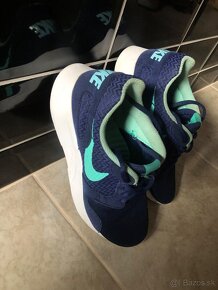 Tenisky NIKE - 4