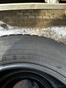 225/65 R17 zimne - 4