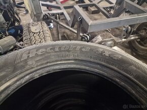 235/60 R18 letné pneumatiky - 4