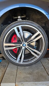 Sada diskov BMW 648M 5x112 R20 - 4