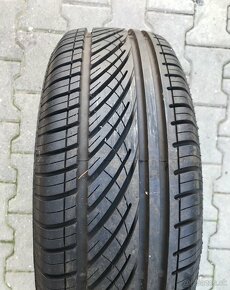 195/60 r15 letné Avon 88H - 4