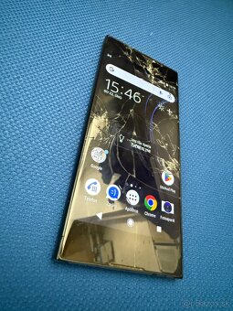 Sony Xperia xa1 3/32GB - 4