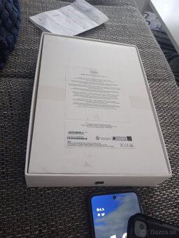 iPad 9th generation 64gb wifi - 4