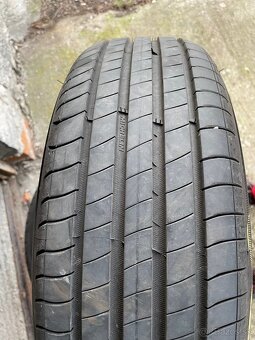 185/65 r15 88H letné Michelin Primacy - 4