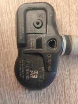 TPMS Kia-Hyundai - 4