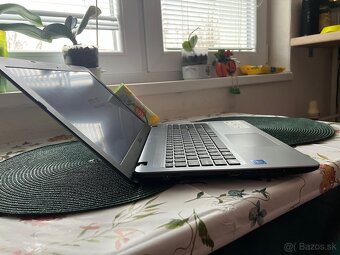 Asus VivoBook x540m - 4