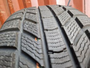 235/45 r21 pneumatiky zimne 255/40 R21 Enyaq Q4 235 45 21 - 4