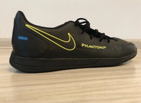 Halovky Nike JR Phantom GT club ic - 4