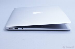 ZÁRUKA/Macbook Air 13.3"/I5 1.7GHZ/4GB RAM/128GBSSD - 4