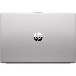 HP 250 G7 - 4