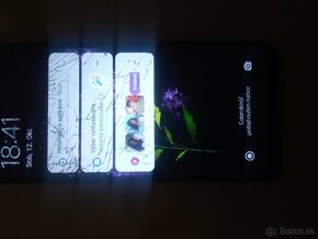 Xiaomi Redmi 9C plnefunkčny - 4