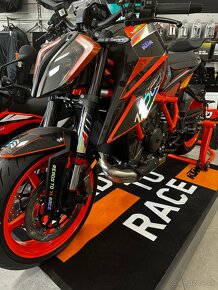 KTM 1290 super duke R / 2023 - 4