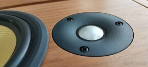 BOWERS & WILKINS CDM SNT - 4