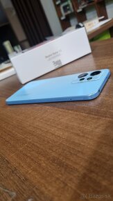 Xiaomi Redmi Note 12 4/128GB - 4