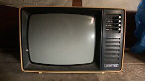 TV Junosť 402B - 4