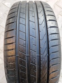 225/55 r18 letne pneumatiky 225 55 18 225/55/18 R18 - 4