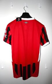 Dres AC Milan 2024/25 - 4