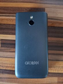 Alcatel 3082X 4G 2020 - 4