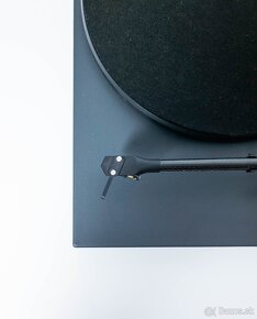 Pro-Ject 1 Xpression Carbon - 4