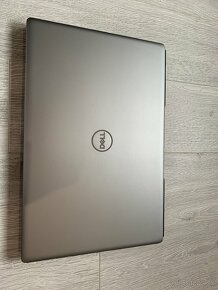 Predam Dell Precision 7760 - 4