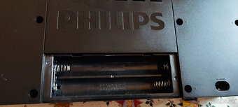 PHILIPS OST 690 - 4