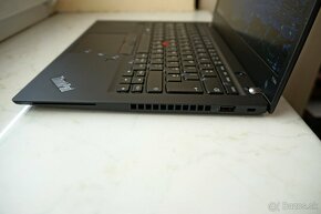 █ Lenovo Thinkpad T14S (Ryzen 5, 16GB, FHD, záruka) █ - 4