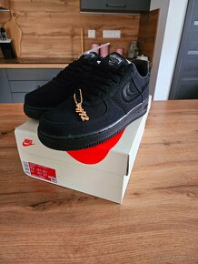 Nike  Air Force 1 Low - 4