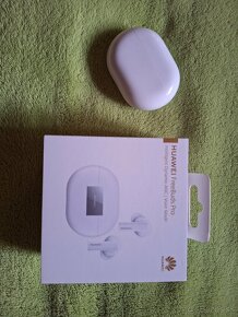 Huawei freebuds pro - 4