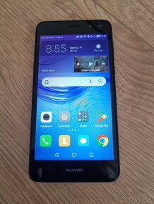 HUAWEI MYA L11 - 4