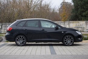 Seat Ibiza ST 1.2 TSI 63kW - 4