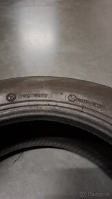 Zimne pneumatiky 175/65R15 - 4