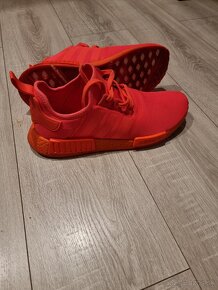 Adidas NMD_R1 - 4