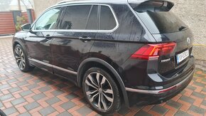 Tiguan - 4