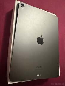 iPad Air 5 64GB - 4