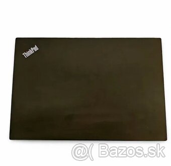 Lenovo ThinkPad T490 i5-8265U 8 GB RAM 256 GB SSD 14 - 4