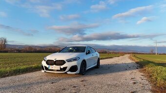 BMW235i xdrive - 4