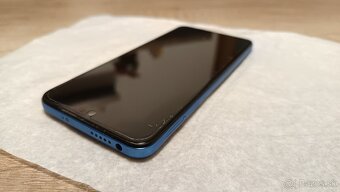 Xiaomi POCO M4Pro 8GB/256GB, 64Mpix - 4