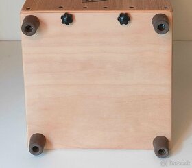 Cajon Studio Mod.Andalucia - 4