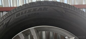 5x112,r17,7,5J,et36,235-65-17,Bridgestone-2023 - 4