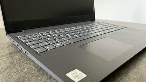 Lenovo V15 IIL - 4