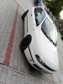 Fiat Bravo 1.6i - 4