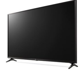 LED TV LG65UJ6307 - 4