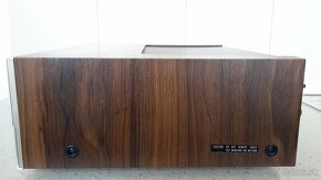 receiver Marantz - 4