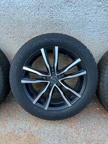 225/55 r18 zimne - 4