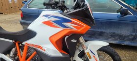 2024 KTM 1290 SUPER ADVENTURE R za  17 199 - 4